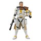 Figura Clone Lieutenant Galle Star Wars Black Series 15 cm