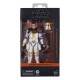 Figura Clone Lieutenant Galle Star Wars Black Series 15 cm