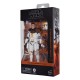 Figura Clone Lieutenant Galle Star Wars Black Series 15 cm