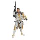 Figura Clone Lieutenant Galle Star Wars Black Series 15 cm