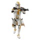 Figura Clone Lieutenant Galle Star Wars Black Series 15 cm