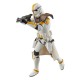 Figura Clone Lieutenant Galle Star Wars Black Series 15 cm