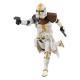 Figura Clone Lieutenant Galle Star Wars Black Series 15 cm