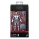 Figura Jango Fett de 15 cm, Star Wars Black Series