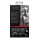 Figura Jango Fett de 15 cm, Star Wars Black Series