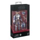 Figura Jango Fett de 15 cm, Star Wars Black Series