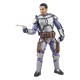 Figura Jango Fett de 15 cm, Star Wars Black Series
