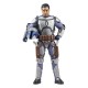 Figura Jango Fett de 15 cm, Star Wars Black Series