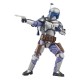 Figura Jango Fett de 15 cm, Star Wars Black Series