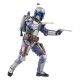 Figura Jango Fett de 15 cm, Star Wars Black Series