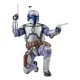Figura Jango Fett de 15 cm, Star Wars Black Series