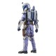 Figura Jango Fett de 15 cm, Star Wars Black Series