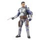 Figura Jango Fett de 15 cm, Star Wars Black Series