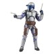 Figura Jango Fett de 15 cm, Star Wars Black Series
