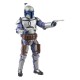 Figura Jango Fett de 15 cm, Star Wars Black Series