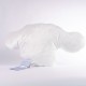 Coussin Sanrio Cinnamoroll avec licence officielle