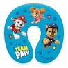 Almofada Cervical Oficial PAW Patrol 30x30 cm
