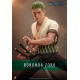 Figurine articulée de Roronoa Zoro de 31 cm, One Piece Netflix