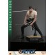 Figurine articulée de Roronoa Zoro de 31 cm, One Piece Netflix