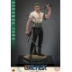 Figurine articulée de Roronoa Zoro de 31 cm, One Piece Netflix