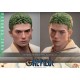 Figurine articulée de Roronoa Zoro de 31 cm, One Piece Netflix