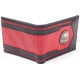 Cartera Ant-Man & The Wasp Marvel