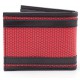 Cartera Ant-Man & The Wasp Marvel