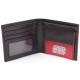 Cartera Ant-Man & The Wasp Marvel