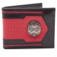 Cartera Ant-Man & The Wasp Marvel