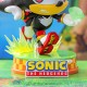 Minifigura Shadow Cosbaby S de Sonic 12 cm Hot Toys