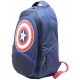 Backpack Captain America Marvel Avengers