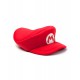 Gorra Super Mario