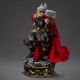 Estátua Thor Legacy Replica em escala 1/4