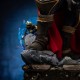 Estátua Thor Legacy Replica em escala 1/4
