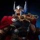Estátua Thor Legacy Replica em escala 1/4