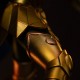 Statue 1/10 de Scorpio Milo de Saint Seiya
