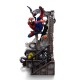 Statue Spider-Man 1/10 Art Scale 29 cm
