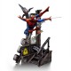 Statue Spider-Man 1/10 Art Scale 29 cm