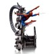 Statue Spider-Man 1/10 Art Scale 29 cm