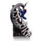 Statue Spider-Man 1/10 Art Scale 29 cm