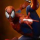 Statue Spider-Man 1/10 Art Scale 29 cm