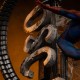 Statue Spider-Man 1/10 Art Scale 29 cm