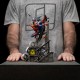 Statue Spider-Man 1/10 Art Scale 29 cm