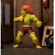 Figura articulada Blanka 19 cm con accesorios