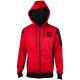 Sudadera Deadpool Marvel