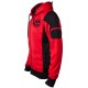 Sudadera Deadpool Marvel