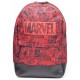 Backpack Marvel Comics