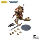 Figura articulada Captain Blood Angels Warhammer 40k 20 cm