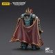 Figura Warhammer Little Horus Aximand 20 cm