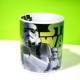 Tasse Star Wars Stormtroopers